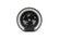 LED Fan Lamp
