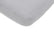Rooftop Tent Fitted Sheet