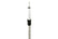 10.5 Extra Long Stabilizer Pole for High Country Tents