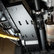 Fuel Tank Skid Plate For 2024+ Toyota Tacoma