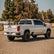 2.5 Smooth Body Shocks | DCA Piggyback Reservoir for GMC Sierra