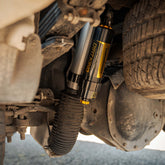 MT Tow Runner Kit for GMC Sierra