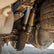 MT Tow Runner Kit for GMC Sierra