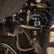 4130 Upper Control Arms for GMC Sierra