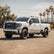 MT Tow Runner Kit for GMC Sierra