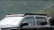 Grand Teton Sport (2005-2023 Tacoma Double Cab Roof Rack)