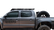 Grand Teton Sport (2005-2023 Tacoma Double Cab Roof Rack)