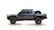 Grand Teton Sport (2005-2023 Tacoma Double Cab Roof Rack)