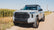 The Grizzly (2022-2026 Tundra Roof Rack)