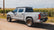 The Grizzly (2022-2026 Tundra Roof Rack)