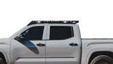 The Grizzly for 2022-2026 Tundra Roof Rack