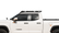 The Grizzly (2022-2026 Tundra Roof Rack)