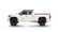 The Grizzly (2022-2026 Tundra Roof Rack)