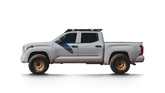 The Grizzly for 2022-2026 Tundra Roof Rack