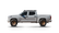 The Grizzly (2022-2026 Tundra Roof Rack)
