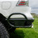 2010-2023 / Lexus GX460 / Rear Bumper