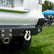 2010-2023 / Lexus GX460 / Rear Bumper