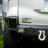 2010-2023 / Lexus GX460 / Rear Bumper