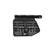 Lexus GX470 Prinsu Accessory Panel for Lexus GX470