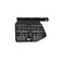 Lexus GX470 Prinsu Accessory Panel for Lexus GX470