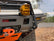 GX470 Modular Front Bumper for Lexus GX