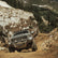 Tundra Overland Series Front Bumper / 2nd Gen / 2014-2021 for Toyota Tundra
