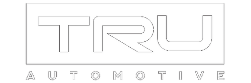 TRU Automotive - Auto repair shop in Denver