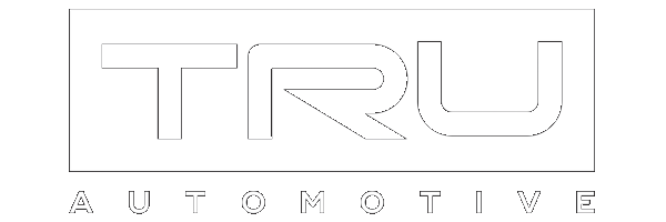 TRU Automotive