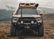 Hi-Lite Overland Toyota Tacoma Front Bumper 3rd Gen (2016-2023) [Bull Bar]