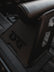 Lo-Pro bedbars / Toyota Tacoma / 2nd & 3rd Gen / 2005-2016