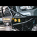 Tacoma Hybrid Front Bumper / 3rd Gen / 2016-2023 for Toyota Tacoma