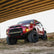 4Runner Lo Pro Bumper High Clearance Additions / 5th Gen / 2014-2024 for Toyota 4Runner