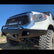 Tundra Overland Series Front Bumper / 2nd Gen / 2014-2021 for Toyota Tundra