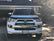 32" Hidden Grille LED Light Bar Brackets Kit Fits 2014-2024 Toyota 4Runner