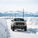 Tundra Overland Series Front Bumper / 2nd Gen / 2014-2021 for Toyota Tundra