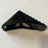 4Runner Summit Hatch Ladder Side Step / 5th Gen / 2010-2024 for Toyota 4Runner