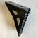 4Runner Summit Hatch Ladder Side Step / 5th Gen / 2010-2024 for Toyota 4Runner
