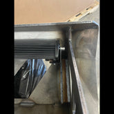 Extreme LED X6S 30" Light Bar Brackets for Toyota/Lexus