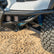 Tacoma Hybrid Front Bumper / 3rd Gen / 2016-2023 for Toyota Tacoma