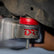 Cab Mount Relocation / Toyota Tacoma / 2nd & 3rd Gen / 2005-2023