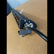 Extreme LED X6S 30" Light Bar Brackets for Toyota/Lexus