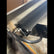 Extreme LED X6S 30" Light Bar Brackets for Toyota/Lexus