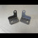 Extreme LED X6S 30" Light Bar Brackets for Toyota/Lexus