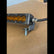 Extreme LED X6S 30" Light Bar Brackets for Toyota/Lexus