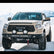 Tundra Overland Series Front Bumper / 2nd Gen / 2014-2021 for Toyota Tundra