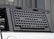 Overland Bed Rack Storage Box - Jeep Gladiator