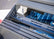 Jeep Gladiator Overland Bed Rack (2020-2026)