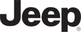 Jeep logo