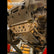 4Runner Full Skid Plates / 5th Gen / 2010-2024 for Toyota 4Runner