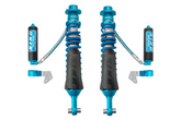 King Shocks Lift System - 2021-2025 Ford Bronco for Ford Bronco